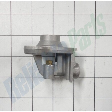 Whirlpool WP7527P004-60 Whirlpool Orifice Holder WP7527P004-60